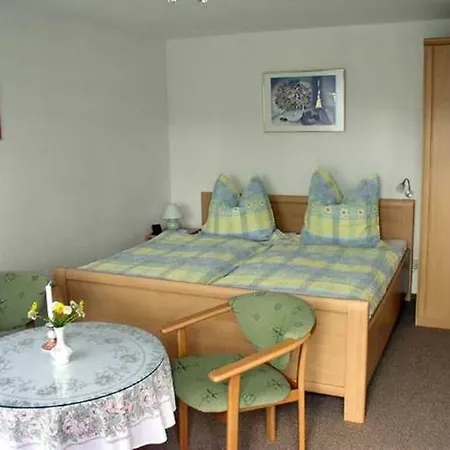 Ferienhaus Heringsdorf Use 1751 Vakantiehuis *